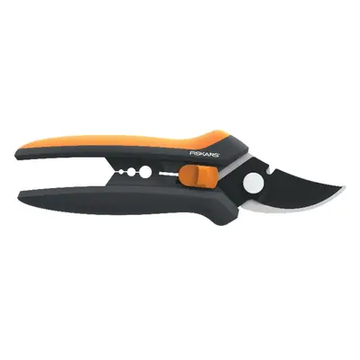 Ruční zahradní nůžky Fiskars Solid Floral 1051601