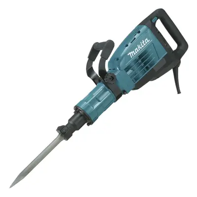 Elektrické bourací kladivo Makita HM1307C