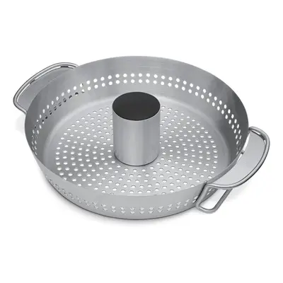 Stojan na drůbež Weber vhodný pro Gourmet BBQ System™