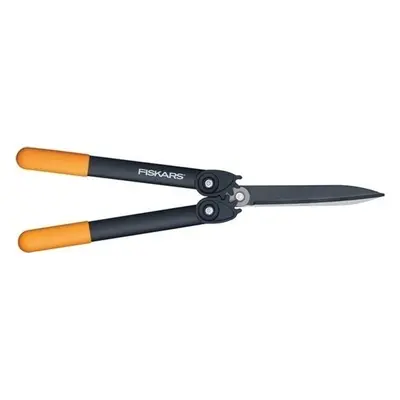 Nůžky na živý plot Fiskars PowerGear™ HS72 1000596