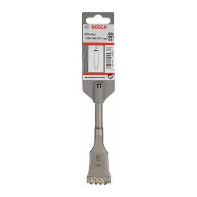 Sekáč spárový Bosch s HM-TC SDS-plus 1608690014