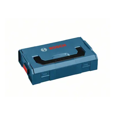 Box na drobný sortiment Bosch L-BOXX Mini 2.0 1600A007SF