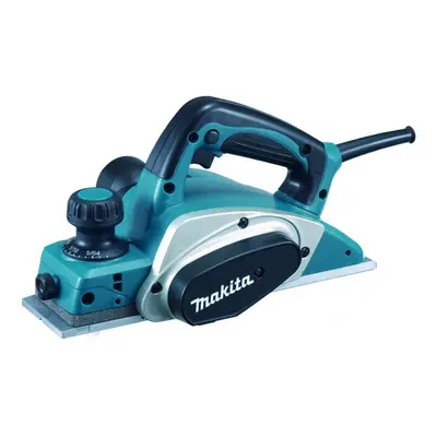 Elektrický hoblík Makita KP0800