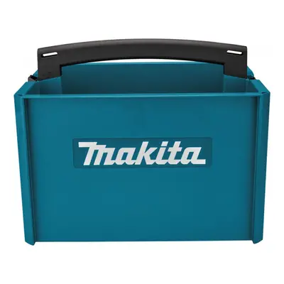 Box na nářadí Makita Makpac P-83842