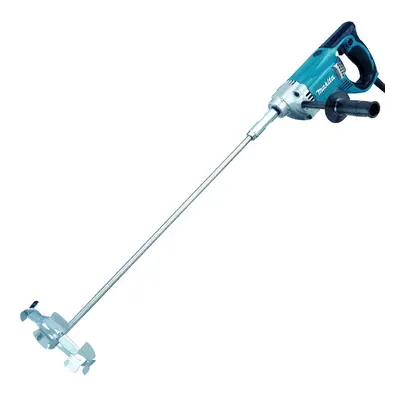 Elektrické míchadlo Makita 850W UT1305