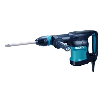 Elektrické sekací kladivo Makita HM0870C