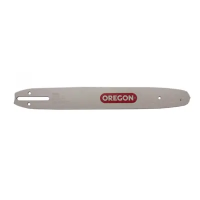 Vodící lišta OREGON 1,1-3/8" 144MLEA041