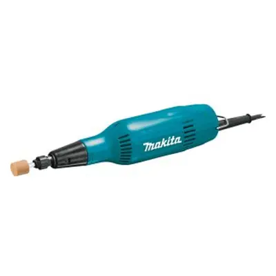 Elektrická bruska přímá Makita GD0603