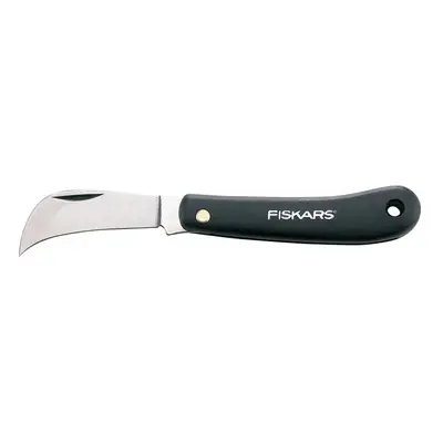 Zahradní nůž žabka Fiskars 1001623