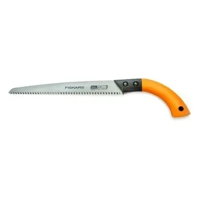 Pila Fiskars SW84 zahradní