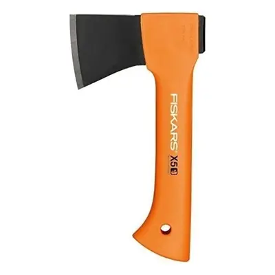 Kempingová sekera Fiskars X5 - XXS 1015617