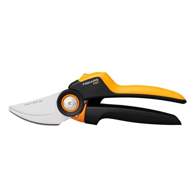 Ruční zahradní nůžky Fiskars PowerGear X P961 1057175