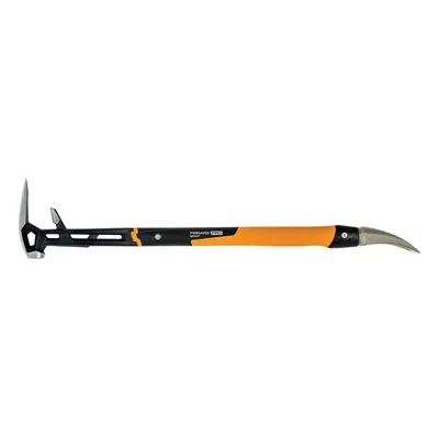 Nástroj na demolici Fiskars IsoCore L 1027221