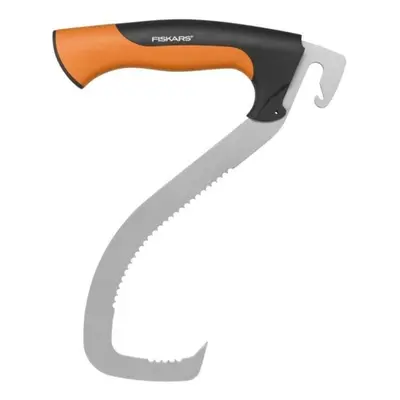 Hák na klády Fiskars WoodXpert 1003624