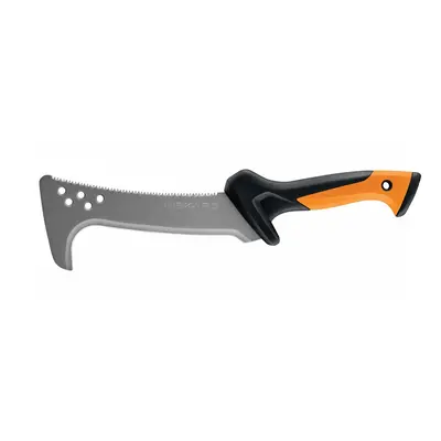 Mačeta s pilkou Fiskars Solid™ 1051233