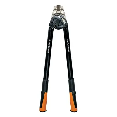 Kleště štípací pákové Fiskars PowerGear 760 mm 1027215