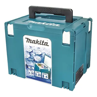 Box chladící CoolMbox Makpac Makita 198253-4