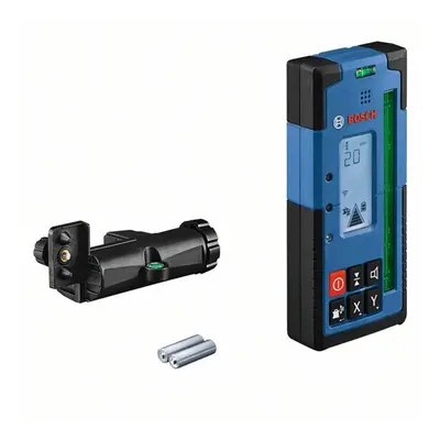 Přijímač laserového paprsku Bosch LR 65 G 0601069T00