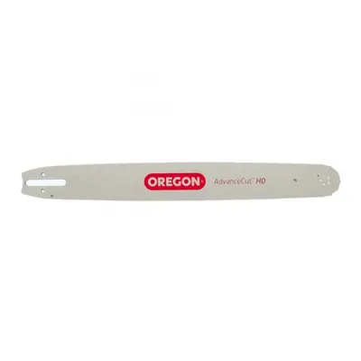 Vodící lišta OREGON 1,6-3/8" 203SLHD025