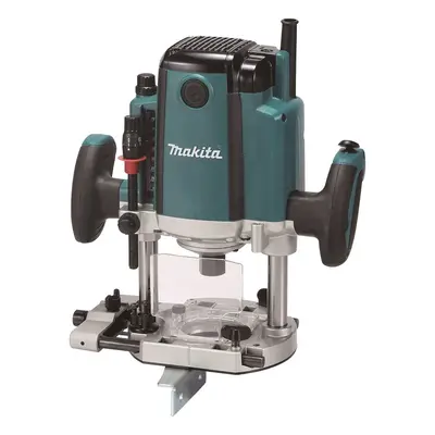 Elektrická horní frézka Makita 1650W RP1803FX