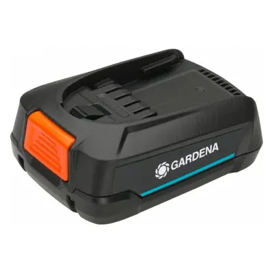 Akumulátor Gardena PBA 18V/36 P4A 14902-20