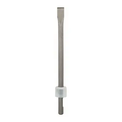 Sekáč plochý Bosch PRO HEX 19-4C, 25 x 400mm 1618630201