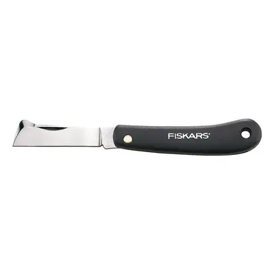 Očkovací nůž Fiskars 1001625