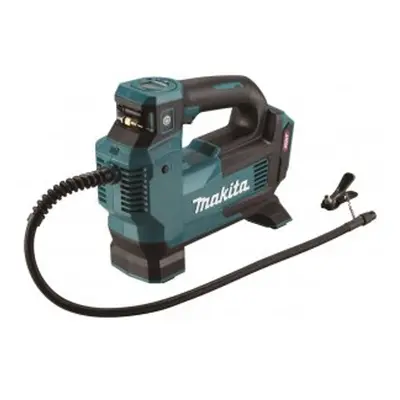 Aku kompresor XGT Makita MP001GZ