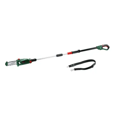 Aku prořezávací pila Bosch UniversalChainPole 18 06008B3101