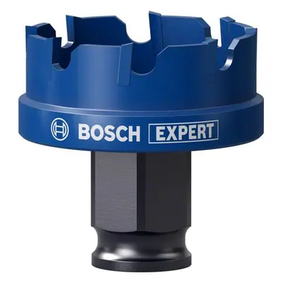 Děrovka Bosch EXPERT Sheet Metal 2608900498