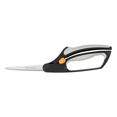 Nůžky na trávu Fiskars S50 1000557