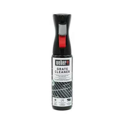 Čistič roštů Weber 300 ml