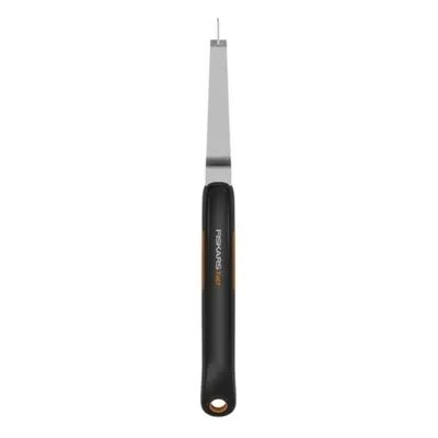 Nůž na plevel Fiskars Xact™ 1027045