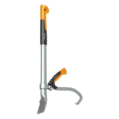 Lopatka s obracákem Fiskars WoodXpert M 1015438