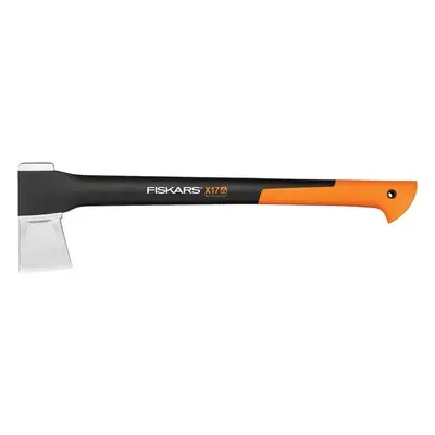 Štípací sekera Fiskars X17 - M 1015641