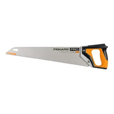 Pila ocaska Fiskars PowerTooth™ 1062919