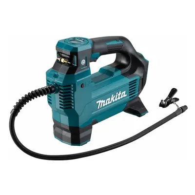 Aku kompresor Makita LXT DMP181Z