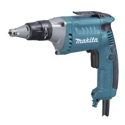 Elektrický šroubovák Makita FS4300