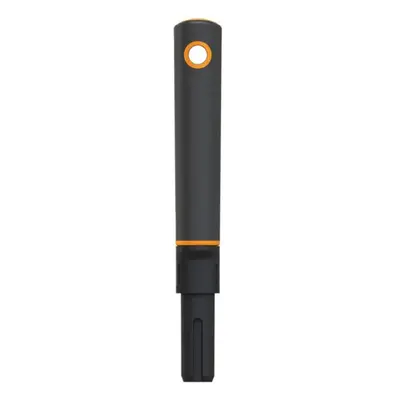 Násada Fiskars QuikFit S 1000663