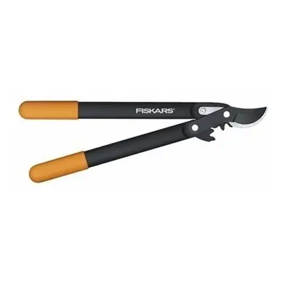 Pákové zahradní nůžky Fiskars PowerGear (S) 1001555 L72