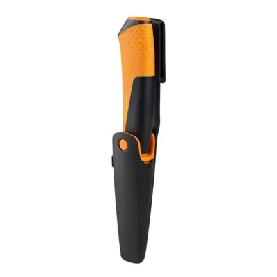 Nůž univerzální Fiskars 1023618