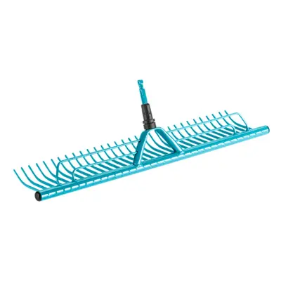 Hrábě Gardena combisystem na trávu 60 cm 3381-20