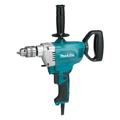 Elektrická vrtačka Makita DS4012