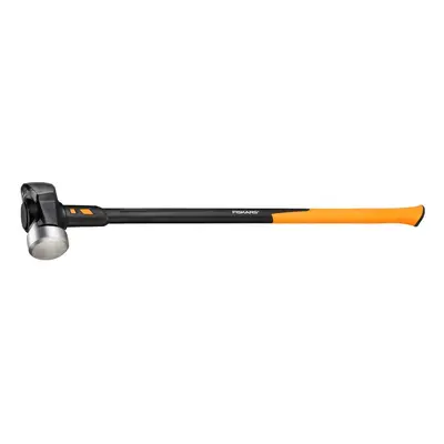 Palice Fiskars XL bourací 1020164