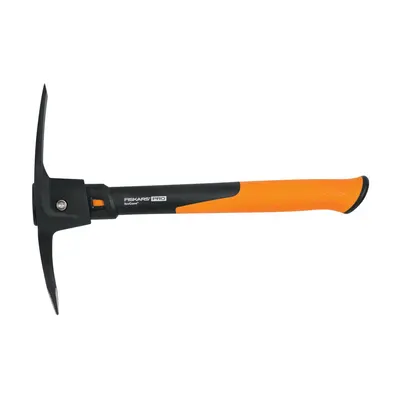 Krumpáč Fiskars S IsoCore™ 1062937