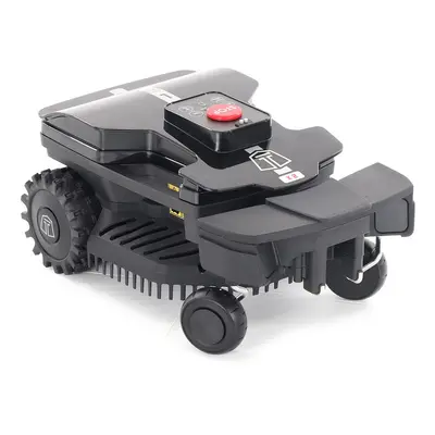 Robotická sekačka TECHline NEXTTECH LX2 ZR