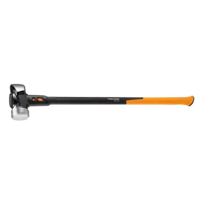 Palice bourací Fiskars L 1020219