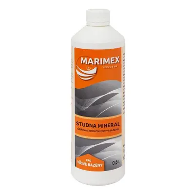 Marimex Spa Studna 0,6l - 11313121