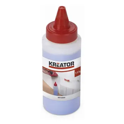 Křída Kreator KRT708003