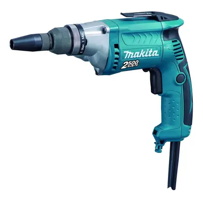 Elektrický šroubovák Makita FS2700